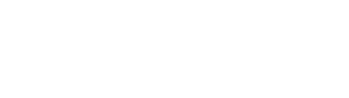 Go to Geocivic