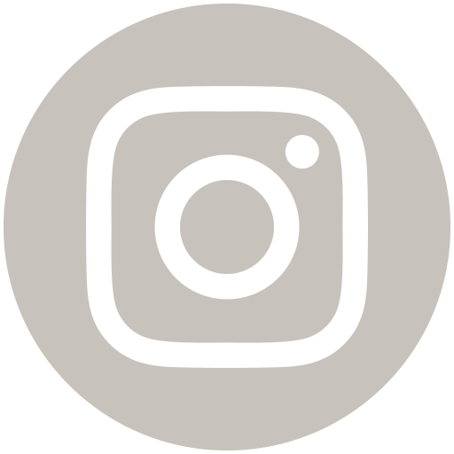 Connect on instagram
