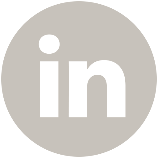 Connect on linkedin