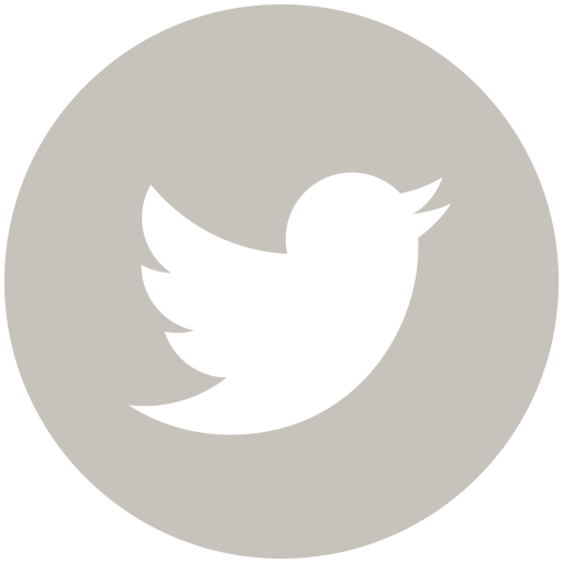 Connect on twitter