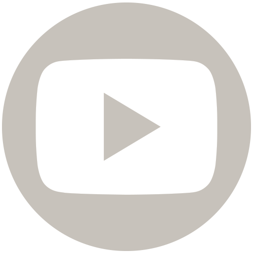 Connect on youtube